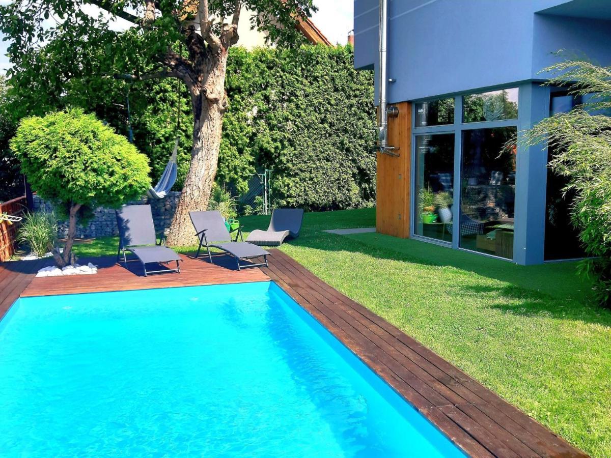 Reporyje By Interhome Hébergement de vacances Prague