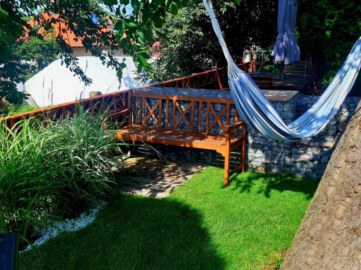 Reporyje By Interhome Ferienhaus *