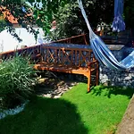 Holiday Home Reporyje By Interhome